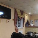���� Natalya, ������-��-����, 57 ��� - ��������� 23 ������� 2018 � ������ ���� ����������