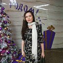 ���� ������, ������ - ��������� 23 ������� 2018 � ������ ������ ��������