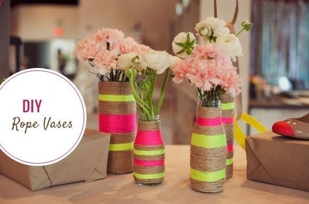 #@fan_handmade