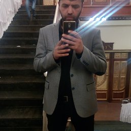 Elmir, ������, 38 ���