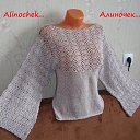 ���� Malina..., ������, 44 ���� - ��������� 25 ������� 2018 � ������ ���� ����� �� ��� �����...��� ����� ��� ���� � ������)))�