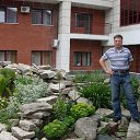 ���� ������, ������, 63 ���� - ��������� 3 ������ 2019 � ������ ���� ����������