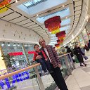 ���� Daniyar, ������, 64 ���� - ��������� 7 ������ 2019 � ������ ���� ����������