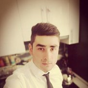 ������, 30 ���, �����-���������