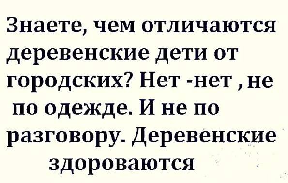  - 13  2019  08:30