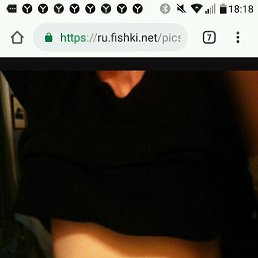 ���, ������