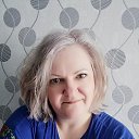 ���� ������, ��������, 52 ���� - ��������� 20 ������ 2019 � ������ ���� ����������