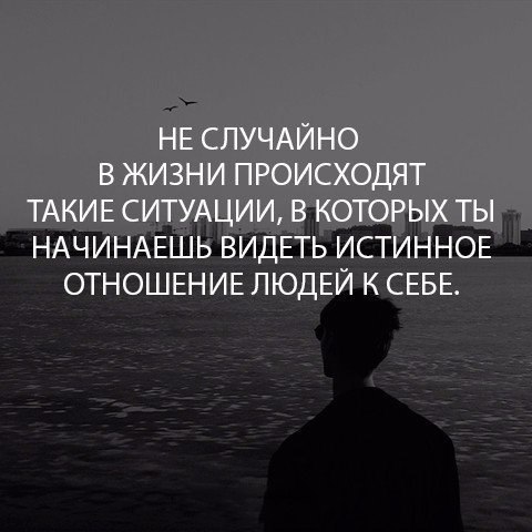 BEST | , ,  - 21  2018  16:24