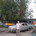  Nikolay,  , 69  -  27  2018    