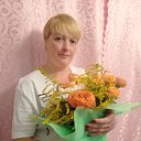 ���� �������, ����, 43 ���� - ��������� 29 ������� 2018 � ������ ���� ����������