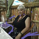  Alxandra, , 79  -  16  2018    