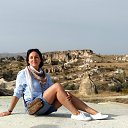 ���� Elena, ������, 62 ���� - ��������� 20 ������ 2018 � ������ ���� ����������