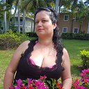 ���� �����, ����������, 47 ��� - ��������� 9 ������� 2018