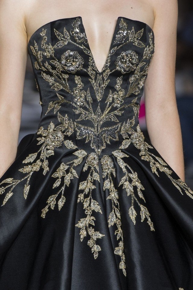   Zuhair Murad - 6