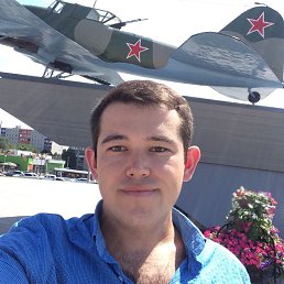 �����, ������, 33 ����