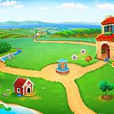  , , 66  -  24  2018    -