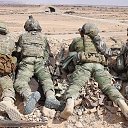  , -, 64  -  10  2019   - 