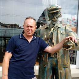 ������, ����, 58 ���