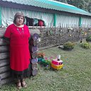 ���� ����, �������, 55 ��� - ��������� 6 ������� 2018 � ������ ���� ����������