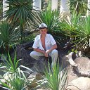 ���� ��������, ������������, 45 ��� - ��������� 3 ������� 2018 � ������ ���� ����������