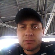 , 46 , --