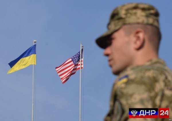 ������ ��� ������� ��� � ��������, ����� ����� ����� ����� ����� - ������ ������� ����� ���������� ...