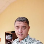 �����, , ������