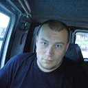 ���� ���������, �����-���������, 46 ��� - ��������� 27 ������� 2018 � ������ ���� ����������