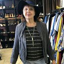 ���� �����, ��������, 71 ��� - ��������� 24 ������ 2019