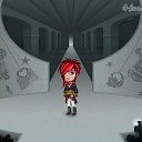 ���� �����, ������, 30 ��� - ��������� 6 ������� 2019 � ������ �Tropikania�