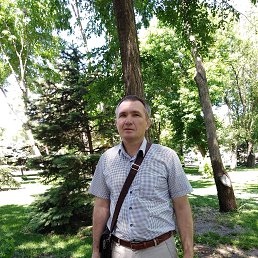 ������, �����, 54 ����