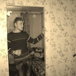 ���� �����, �����, 33 ���� - ��������� 13 ������� 2019