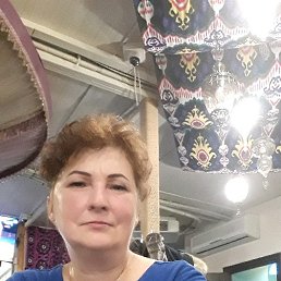 ���� �������, �����������, 61 ��� - ��������� 11 ����� 2019