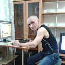 ���� ������, ���������� �����, 52 ���� - ��������� 19 ������ 2019 � ������ ���� ����������