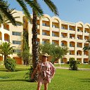 ���� �����, �����-���������, 63 ���� - ��������� 17 �������� 2018 � ������ ������ ��������