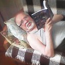 ���� 2016 �� ������� ���� �������