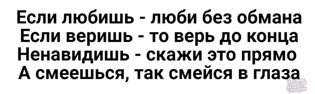 ������� ����� ������� ������ - 26 ������ 2018 � 16:46