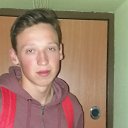 ���� �������, �����, 50 ��� - ��������� 22 ������� 2018 � ������ ��������