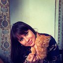 ���� �����, ������, 28 ��� - ��������� 24 �������� 2018 � ������ ���� ����������