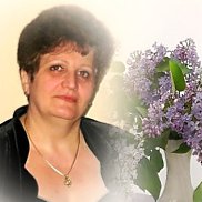 ~~~SUSANNA, 67 , 