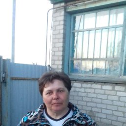 ������, �������