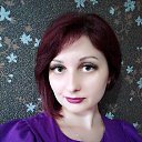 ���� ���������, �����-���������, 31 ��� - ��������� 22 ������� 2018 � ������ ���� ����������