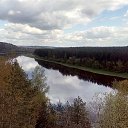  Dainius, , 51  -  22  2018    