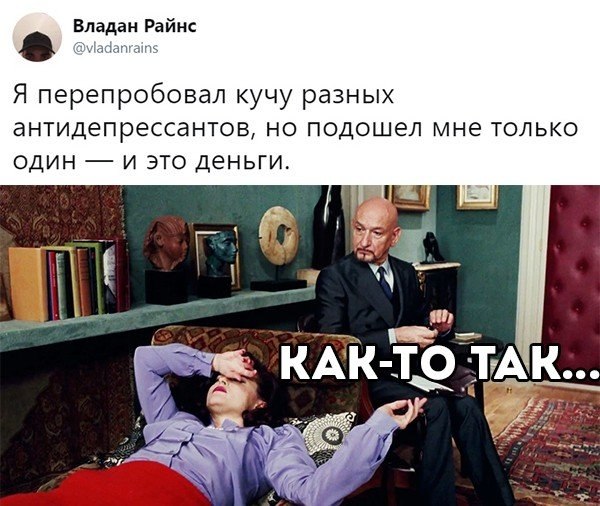   - 7  2018  16:47