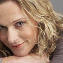 ���� ���������,�� �� ����, ������������ - ��������� 24 ������ 2018 � ������ ���� ����������