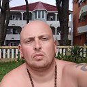 ���� Zaza, �������, 46 ��� - ��������� 21 ������� 2018 � ������ ���� ����������