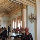 ���� Nadezhda, ���������, 71 ��� - ��������� 12 �������� 2018 � ������ ���� ����������
