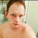���� ������, �����-���������, 34 ���� - ��������� 13 ����� 2019 � ������ ���� ����������