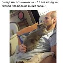 ���� ������, �������, 51 ��� - ��������� 30 �������� 2018 � ������ ���� ����������