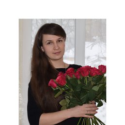 ���� ����, �������, 39 ��� - ��������� 4 ������� 2018